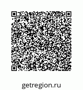 79637374731