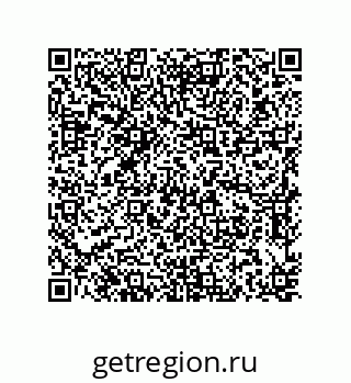 79637374734