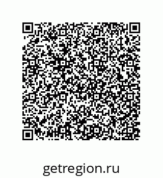79637374738