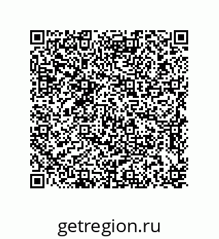 79637374739