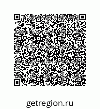 79637374741