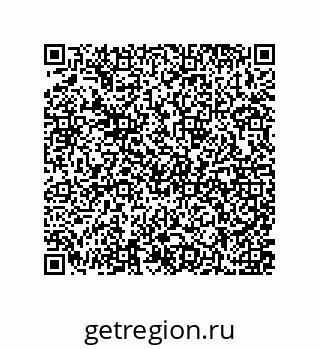 79637374744