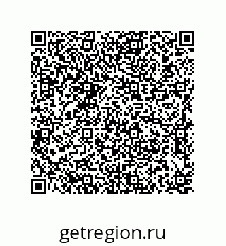 79637374747