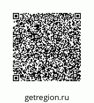 79637374754