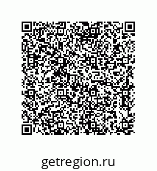 79637374755