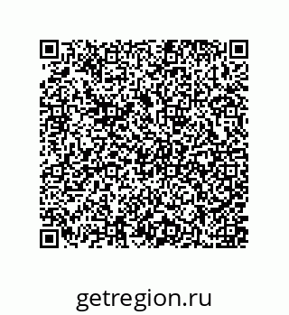 79637374760