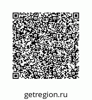 79637374761