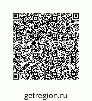 79637374762