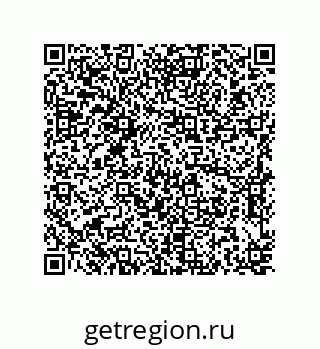79637374768