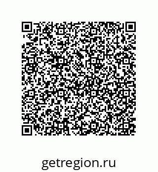 79637374773