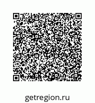 79637374778