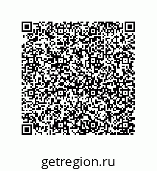 79637374783