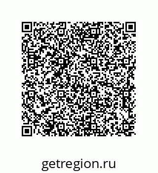 79637374787