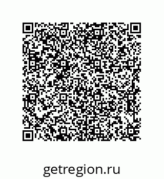 79637374788