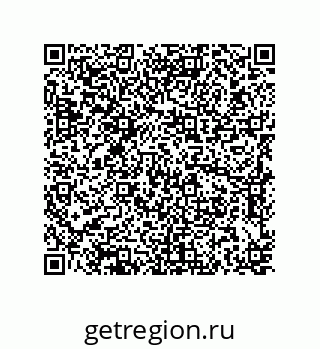 79637374791