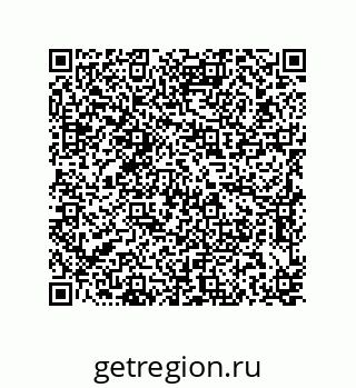 79637374792