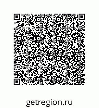 79637374797
