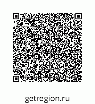 79637374807