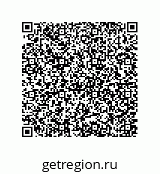 79637374810