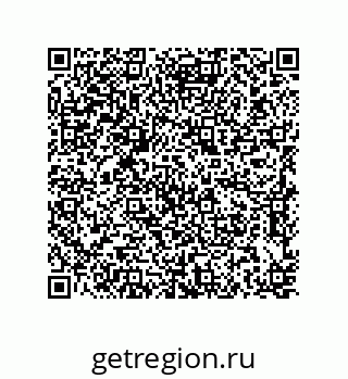 79637374815