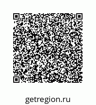 79637374820