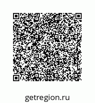 79637374822