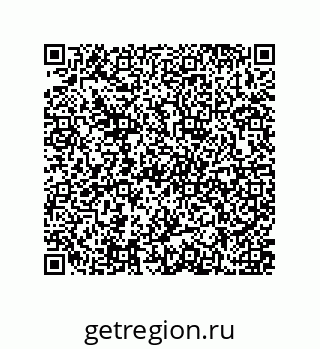 79637374823