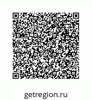 79637374824