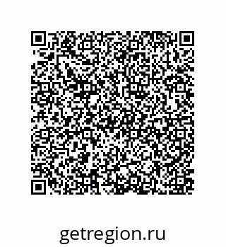 79637374837