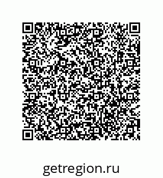 79637374844