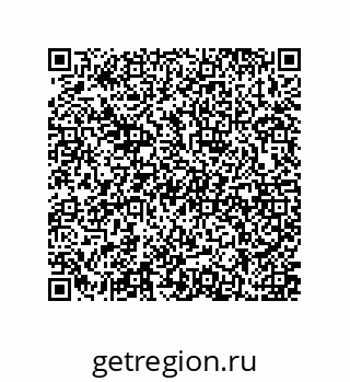 79637374853