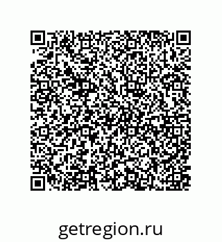 79637374854