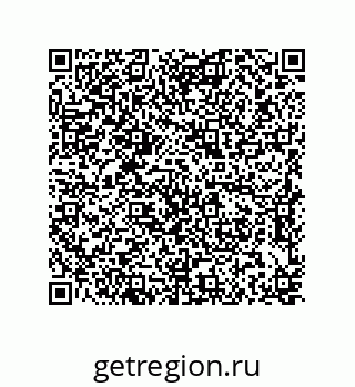79637374876