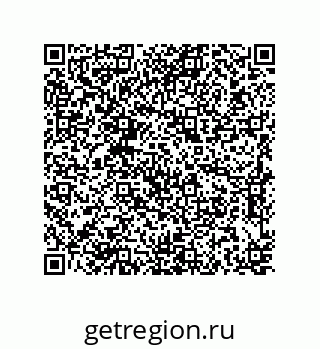 79637374878