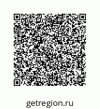 79637374887