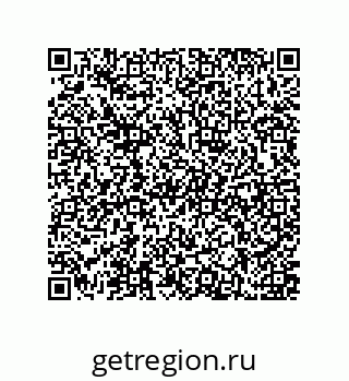 79637374893