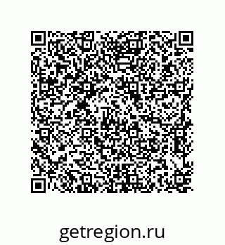 79637374904