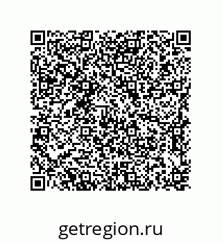 79637374906