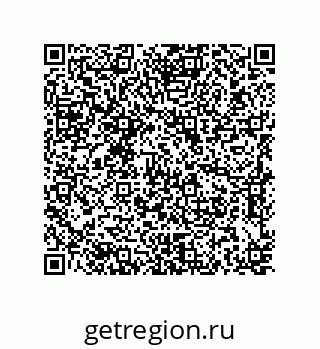 79637374911