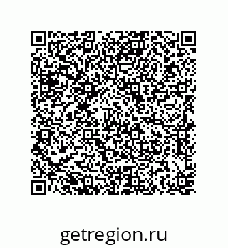 79637374913