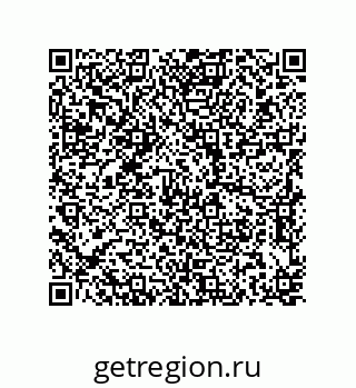 79637374916
