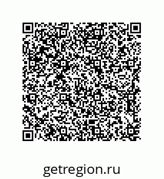 79637374923