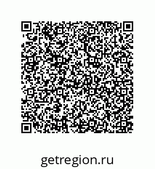 79637374925