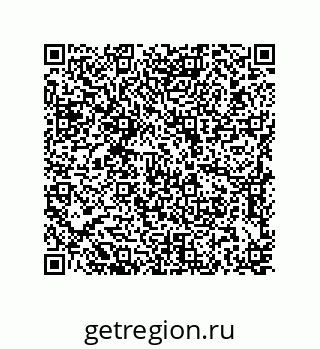 79637374927