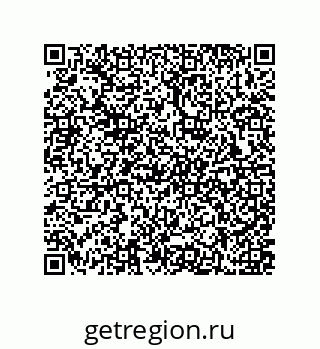 79637374928