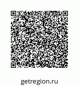 79637374930