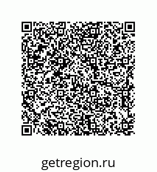 79637374931