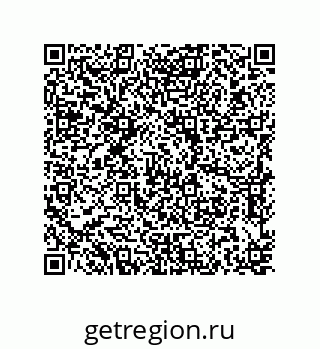 79637374934
