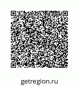 79637374935
