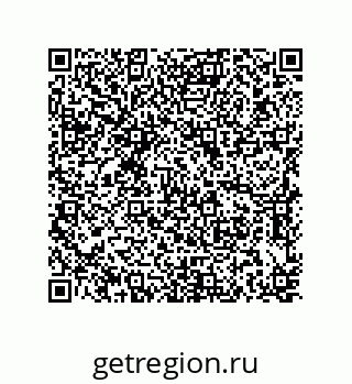 79637374936